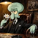 GODFATHER·S·Q·T