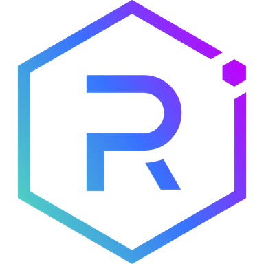 Raydium