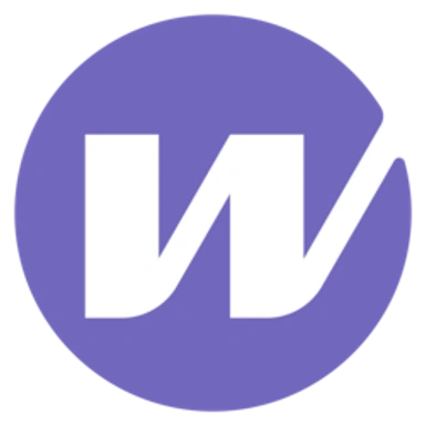 Wormhole