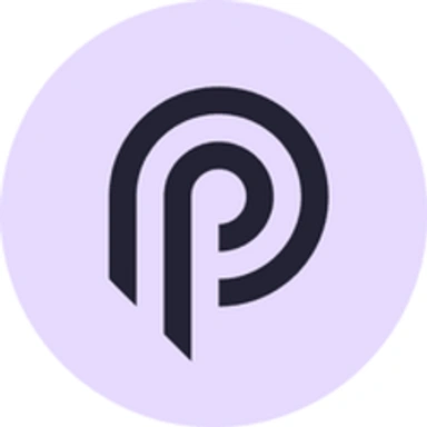 Pyth Network